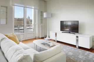 Okendo by FeelFree Rentals - San Sebastián - 5