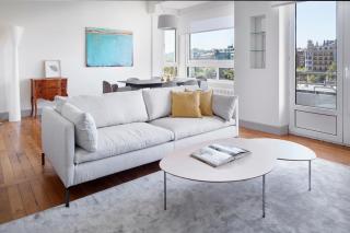 Okendo by FeelFree Rentals - San Sebastián - 9
