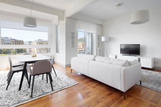 Okendo by FeelFree Rentals - San Sebastián - 0