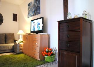 Bnbook - Ferrarin Apartment - Sesto Calende - 1