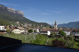 Angerburg Blumenhotel - Appiano sulla Strada del Vino - 6
