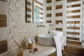 Jenny's Summer Houses - Platis Gialos - 1