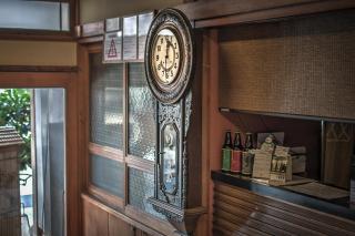 K's House Ito Onsen - Historical Ryokan Hostel - Ito - 1