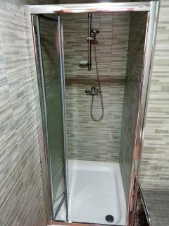 Apartamento Study 1 Select Real Caldas de Reis - 3