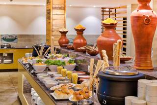 Sterling Wayanad - 6