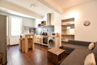 Succès - Très beau Duplex- Coeur d'Arles- Climatisation - Arles - 7