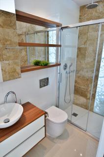 Beachfront Luxury Apartments by NRAS - Arenales del Sol - 7