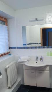 Appartement an der Seefelder Mühle - Seefeld - 2