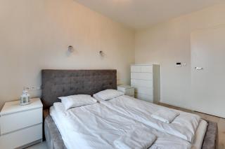 Apartamenty Gwiazda Bałtyku 2min plaża, parking - Władysławowo - 2