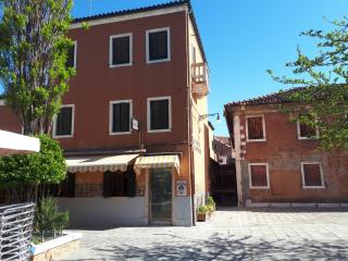Al Soffiador - Murano - 6
