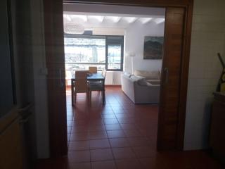 Casa Rural de Benjamin Palencia - Villafranca de la Sierra - 2