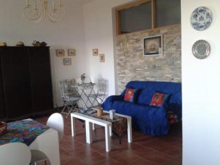 Marvelous Sea View Eco Apt - Amolianí - 3