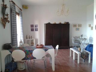 Marvelous Sea View Eco Apt - Amolianí - 1