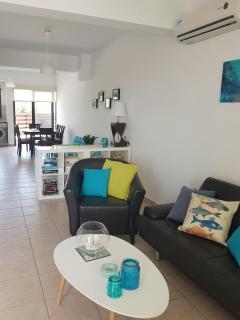 Siblings Nest 1 - Polis Chrysochous - 8
