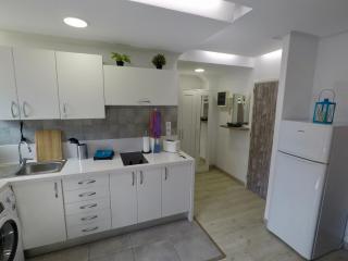 Estudio Morales - Las Palmas - 2