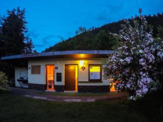 Camp Podljubelj - 8
