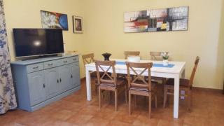 Chalet Roche - Pilahito - Conil de la Frontera - 2