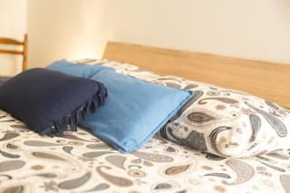 Degrassi Square Apartments - Vrsar - 1