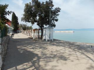 Apartment Sladić - 6