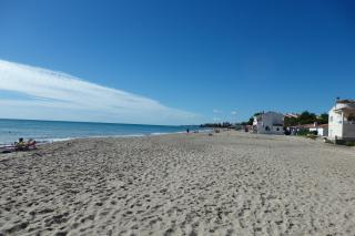Guardamar Bajos - Miami Platja - 4