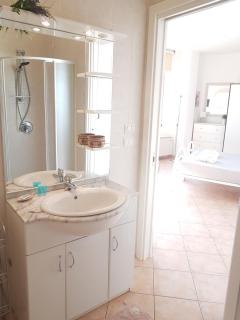 Home Suite Home - Cavaion Veronese - 3