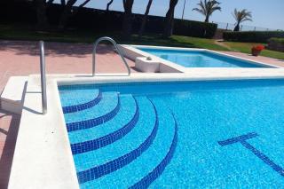 Guardamar Bajos - Miami Platja - 7