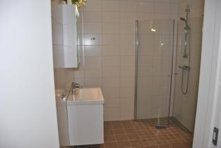 Sjöhuset - Ellös - 6