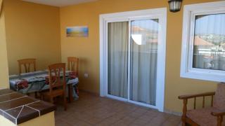 Apartamentos Dinastia - Los Cristianos - 4