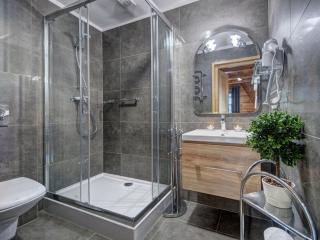 Apartament u Barona - Zakopane - 7