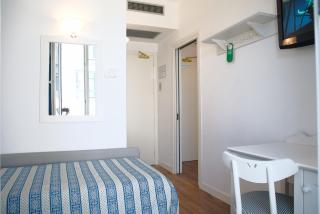 Hotel La Goletta - Lignano Sabbiadoro - 9