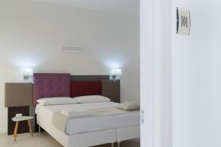 TH collection rooms - Oristano - 3