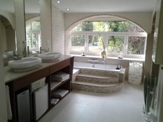Casa Olyves - Onil - 0