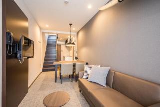 HOTEL R9 Kujukuri "ex Casual Resort COFF Ichinomiya" - Ichinomiya - 5