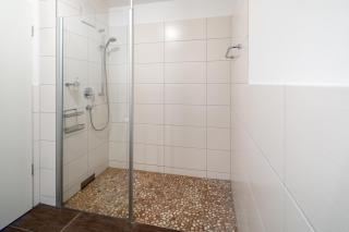 Haus KLIPPER Norderney - Norderney - 6