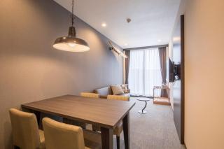 HOTEL R9 Kujukuri "ex Casual Resort COFF Ichinomiya" - Ichinomiya - 3