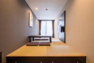 HOTEL R9 Kujukuri "ex Casual Resort COFF Ichinomiya" - Ichinomiya - 1