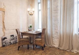 Overture Studio - Kamianets-Podilskyi - 0