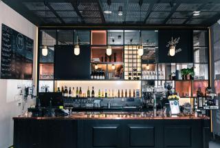 Hotel No13 - 9