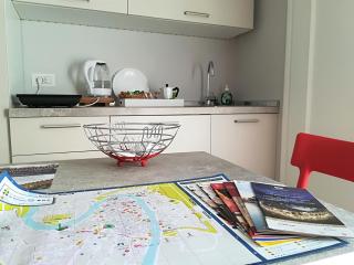 Re Lear Apartments - Sottoriva dream - Verona - 1