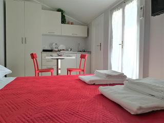 Re Lear Apartments - Sottoriva dream - Verona - 3