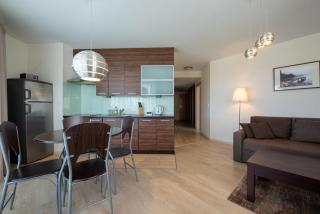 Apartamenty Na Klifie - Władysławowo - 3