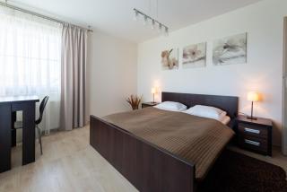 Apartamenty Na Klifie - Władysławowo - 9