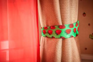 Karls Hotel ALLES PALETTI - 2