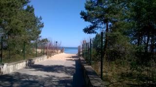 Neptun Park Integro - Danzig - 4