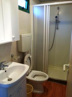 Villaggio Camping Europa - Sottomarina - 3
