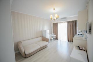 Complex Bavaro - Mamaia Nord – Năvodari - 8