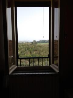 Agriturismo San Fedele - Perugia - 1