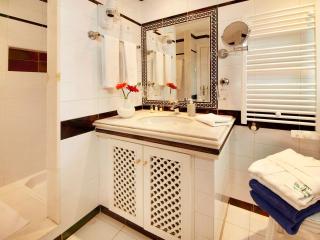 Villa Esmeralda - Lagos - 2
