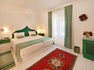 Villa Esmeralda - Lagos - 3
