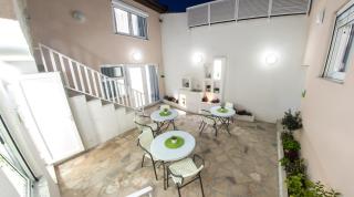 Five Rivers Rooms - Mostar - 1
